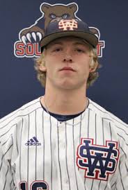 SOUTHWEST BEARS SOUTHWEST BEARS