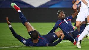 For 25 years, france has been the first tourist destination in the world. 3zz5nl4cprrfhm