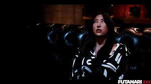 Emiri Momota,Rikako Katayama|Old Lover | Real-life Futanari Porn Movie with  human sexy Dickgirls