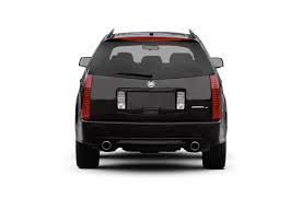 Image result for Black Cherry 2008 SRX