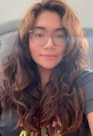 Looking for baby photographers