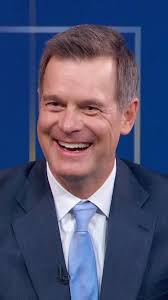 Peter Read Miller Age