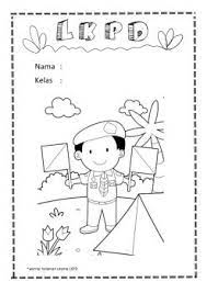 Bahan Ajar Kelas 3 Sd Flip Ebook Pages 1 27 Anyflip Anyflip