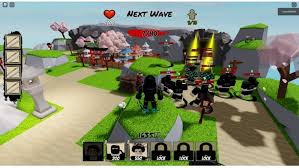 All star tower defense codes (working) here's a look at a list of all the currently available codes: Roblox Codigos Para O Demon Tower Defense Junho 2021 Critical Hits