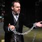Charles Dickens' A Christmas Carol: A Solo event image