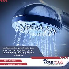 كن حريصا على اتباع التعليمات التي سيقوم الدكتور المختص باعطائها اليك من اجل عمليه زراعة شعر ناجحه على المدى الطويل Life Movie Posters Health