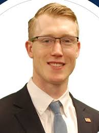 Gage Paul's Instagram, Twitter & Facebook