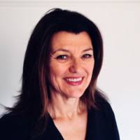 100+ "Joann Gill" profiles