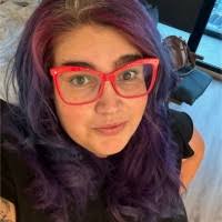 30+ "Jamie Aronson" profiles