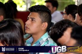 Universidad Gerardo...
