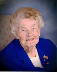 Life Story and Service Details For CECELIA M. LUND Cecelia M. Lund, age 92,  of Sycamore, IL, formerly of Lily Lake, passed away quietly at her home,  surrounded by the love and