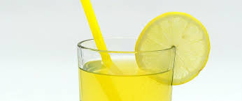 Odds for pfadi winterthur vs schaffhausen 17 june 2021. Winterthur Mit Kindern Entdecken Kinderthur