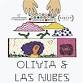 Olivia y las Nubes event image