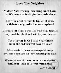 Pin On Poetry Lyrics And Quotes