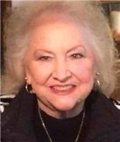 Vivian Hunnell Obituary (1933