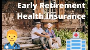 Check spelling or type a new query. Aarp Early Retirement Health Insurance Options For Elderly Youtube