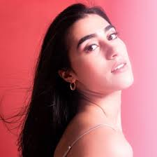 ChoreoLaB 2022 Program Bios