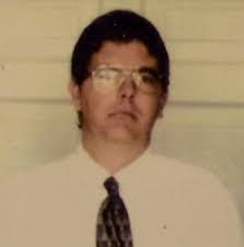 Dana Warman's Instagram, Twitter & Facebook