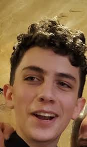 Nicholas James Giovanni Aretino Obituary (2023)