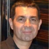 Sergio Montero Del Valle