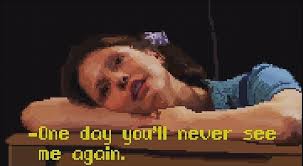 Pixie (@pixie.1729) • Instagram photos and videos