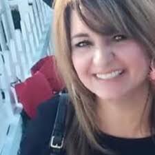 April Osteen Simons added a new photo.