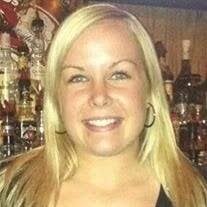 Alexandra "Alex" LaChapelle Obituary