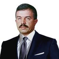 Jasim Al Samarae Email & Phone Number