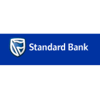 Contact us we take pride in our customer service! Standard Bank Of South Africa Company Profile Financings Team Pitchbook