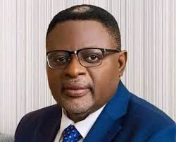 Cross River governorship poll: Ejagham Federation declares for Bassey Otu