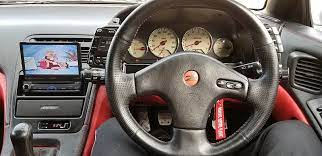 We did not find results for: Hd 300zx Wallpapers Peakpx