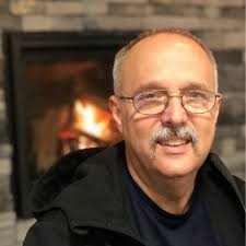 Two years after receiving his BSME (and EE minor), my son, Evan Parshall…