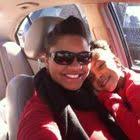 Denver USA City Skyline Silhouettes Set