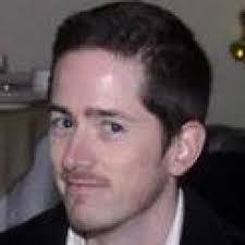 Shawn Dahlen's Instagram, Twitter & Facebook