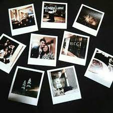 Check spelling or type a new query. Cetak Foto Ala Polaroid Ukuran 2r 6x9cm 3r 9x13cm 4r 10x15cm Murah Shopee Indonesia