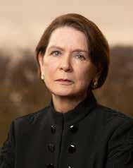 Top Women Attorneys by Fergus Media