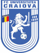 Wattens vs cs u craiova. Fc U Craiova 1948 Vereinsprofil Transfermarkt