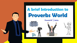 We would like to show you a description here but the site won't allow us. Man Proposes God Disposes