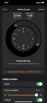 Set An Alarm In Clock On Iphone - Apple Support