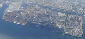 日本電視劇 / 日本电视剧 ― rìběn diànshìjù ― japanese tv drama. æ—¥æœ¬è£½é‰„åå¤å±‹è£½é‰„æ‰€ Wikipedia