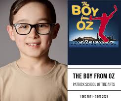 Bellarine Performing Arts