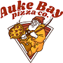 Juneau Pizza from www.aukebaypizza.com