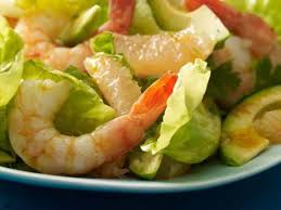 12 Recettes De Salades Pour Caler Meme Les Plus Grosses Faims Recette Salade Recettes De Cuisine Salade Puissance