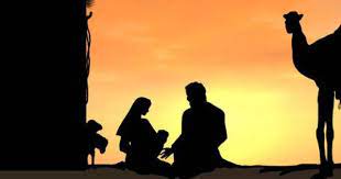 أخلى نفسه آخذا صورة عبد صائرا في شبه الناس فريق اللاهوت الدفاعي human silhouette silhouette human