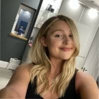 500+ "Brogden" profiles