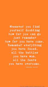 Viele Englische Spruche On Twitter Never Doubt Yourself Https T Co Sf5b7ehknb Selfbelieve Quotes Spruche