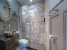 The bathroom vanity is usually associated with grace and lightness. 25 Small Bathroom Design Tips