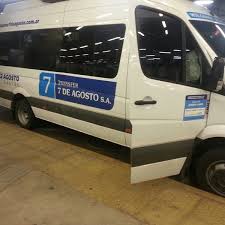 A unos 140 km al noroeste de atenas (grecia) tiene lugar la batalla de queronea. Transfer 7 De Agosto Microcentro Porteno Capital Federal Buenos Aires