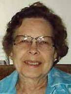 Fern Aletha Ross Taylor (1906-1998)