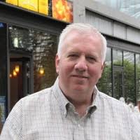 500+ "Jalbert" profiles